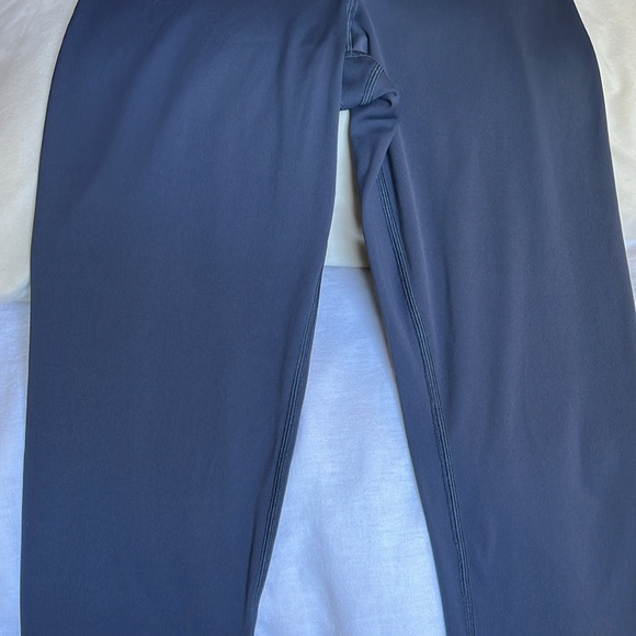 Quince athletic set - Picture 6 of 7